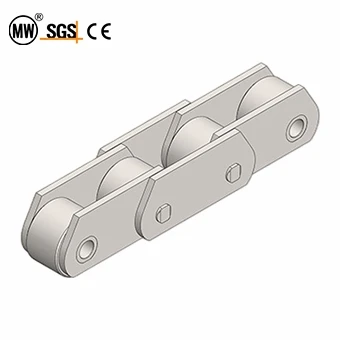 FV Series Conveyor Chains best