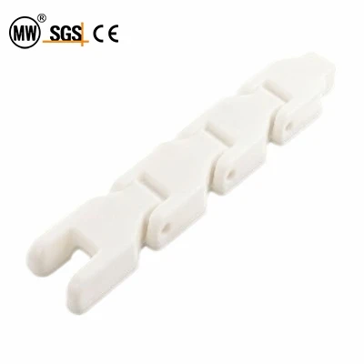 600-C CASE CONVEYOR CHAIN 600-C CASE CONVEYOR CHAIN